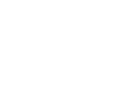 アルテコンセプトブック